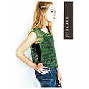 Jo Sharp P333 String Top