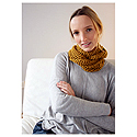 Jo Sharp P337 Luxe Lace Scarf
