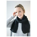 Jo Sharp P345 Bellissimo Scarf and Cowl