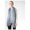 Jo Sharp P346 Audrey May Pattern