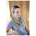 Jo Sharp P347 Samsara Cowl