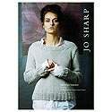 Jo Sharp P350 Shae Sweater