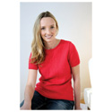 Jo Sharp P353 Marianne Sweater