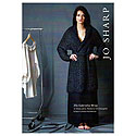 Jo Sharp P354 Gabriella Wrap