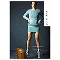 Jo Sharp P361 Melody Sweater
