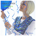 Araucania Designer Mini Knits Book 6
