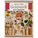 Beginners Guide to Goldwork