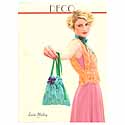 Deco