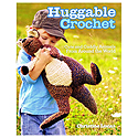 Huggable Crochet
