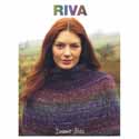 Riva