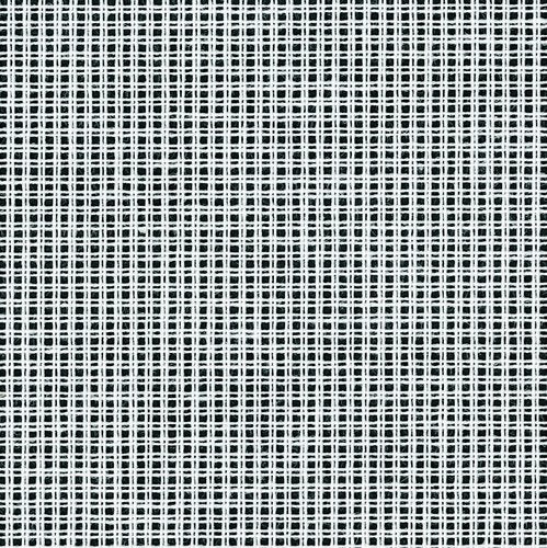 11ct Stramin Canvas