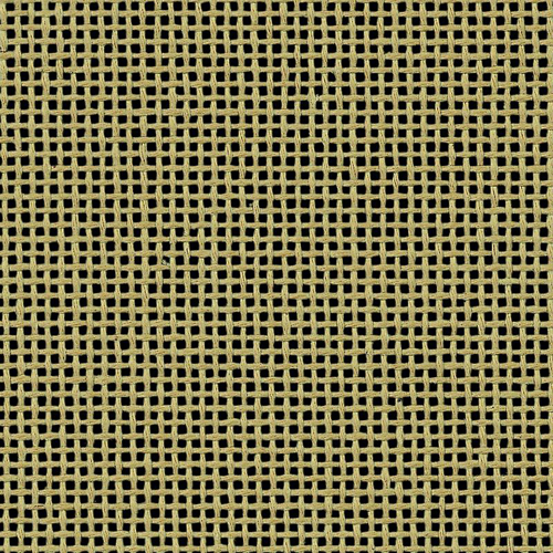 14ct Mono Canvas 1282.100.56