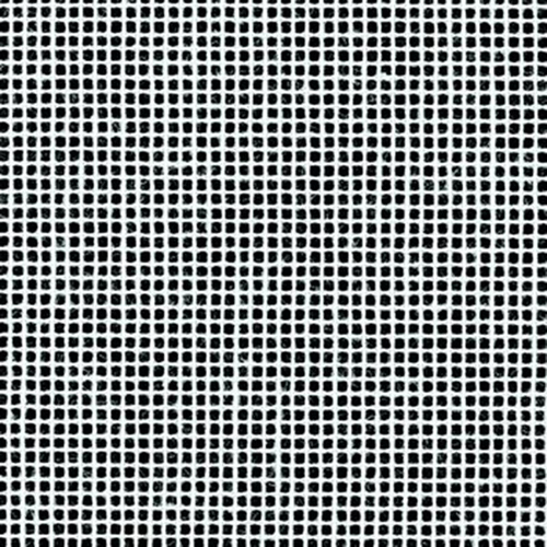 14ct Zweigart Twist 9604.100.56