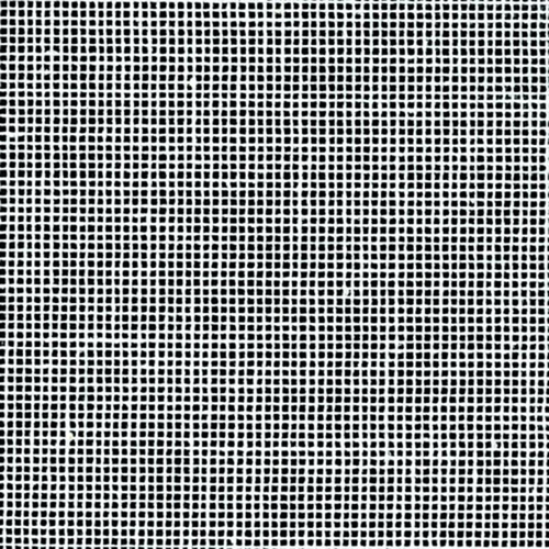 22ct Cordova Mono Canvas 414.60.88