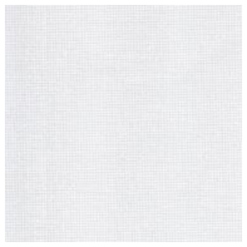 24ct Congress Cloth 9406.127.194