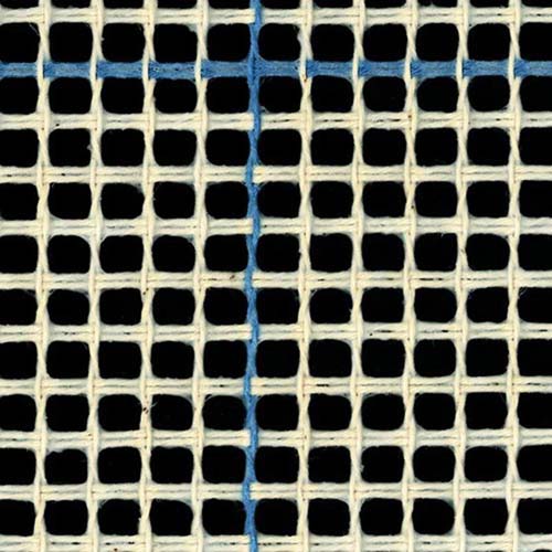 3ct Zweigart Twist 9116.71.130 71cm wide