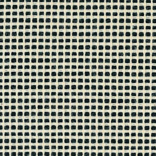 7ct Zweigart Twist 9699.120.29