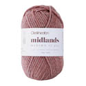 Midlands Merino 12 ply