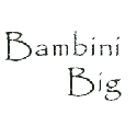 Bambini Big