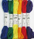 Soie D'Alger 5 metre skeins