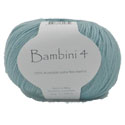 Prestige Yarns Bambini 4