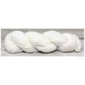 Prestige Yarns Boorowa
