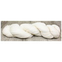 Prestige Yarns Cape Town