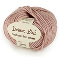 Debbie Bliss Cashmerino Aran