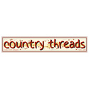 Country Threads