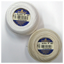 Cordonnet Special No 60 Crochet Cotton B5200
