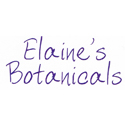 Elaine's Botanicals