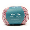 Debbie Bliss Fine Donegal Tweed