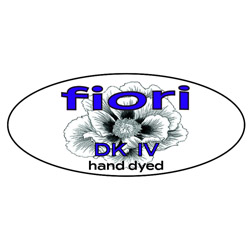Fiori DK IV HD