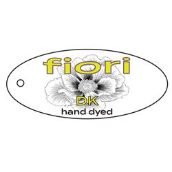 Fiori DK
