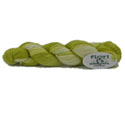 Prestige Yarns Fiori Gradient Sock
