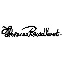 Florence Broadhurst