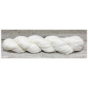 Prestige Yarns Goulburn