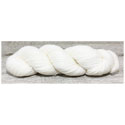 Prestige Yarns Hamilton