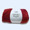 Lang Yarns Jawoll Magic