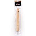 Jumbo Basix Crochet Hooks