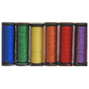 Blending Filament