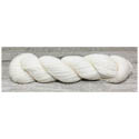 Prestige Yarns Lusso