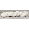 Prestige Yarns MerSilk