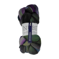 Malabrigo Nube