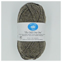 Bellevue Park 'The Odd One Out' 8ply