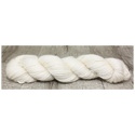 Prestige Yarns Port Elizabeth