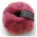 Rare Comfort Kid Mohair