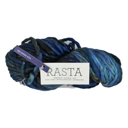 Malabrigo Rasta