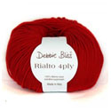 Debbie Bliss Rialto 4 ply