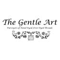 The Gentle Art